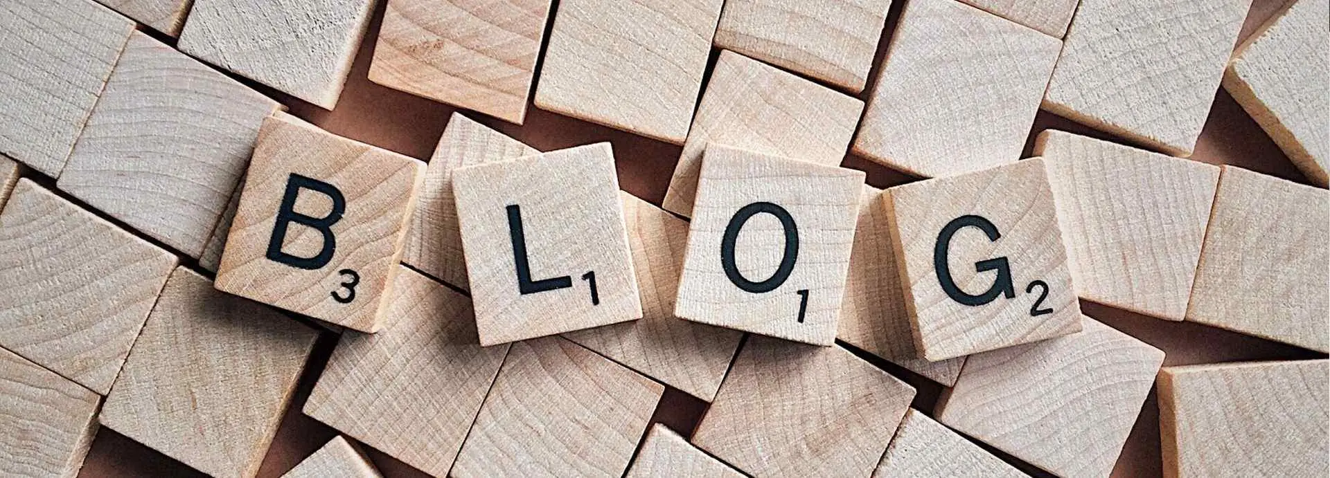 Credit Salvage Credit Clearance and debt counselling Blog