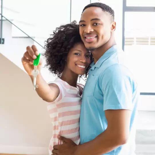 couple-qualifies-for-new-bond---notto image Blacklisted Credit Bureau Clearance Services