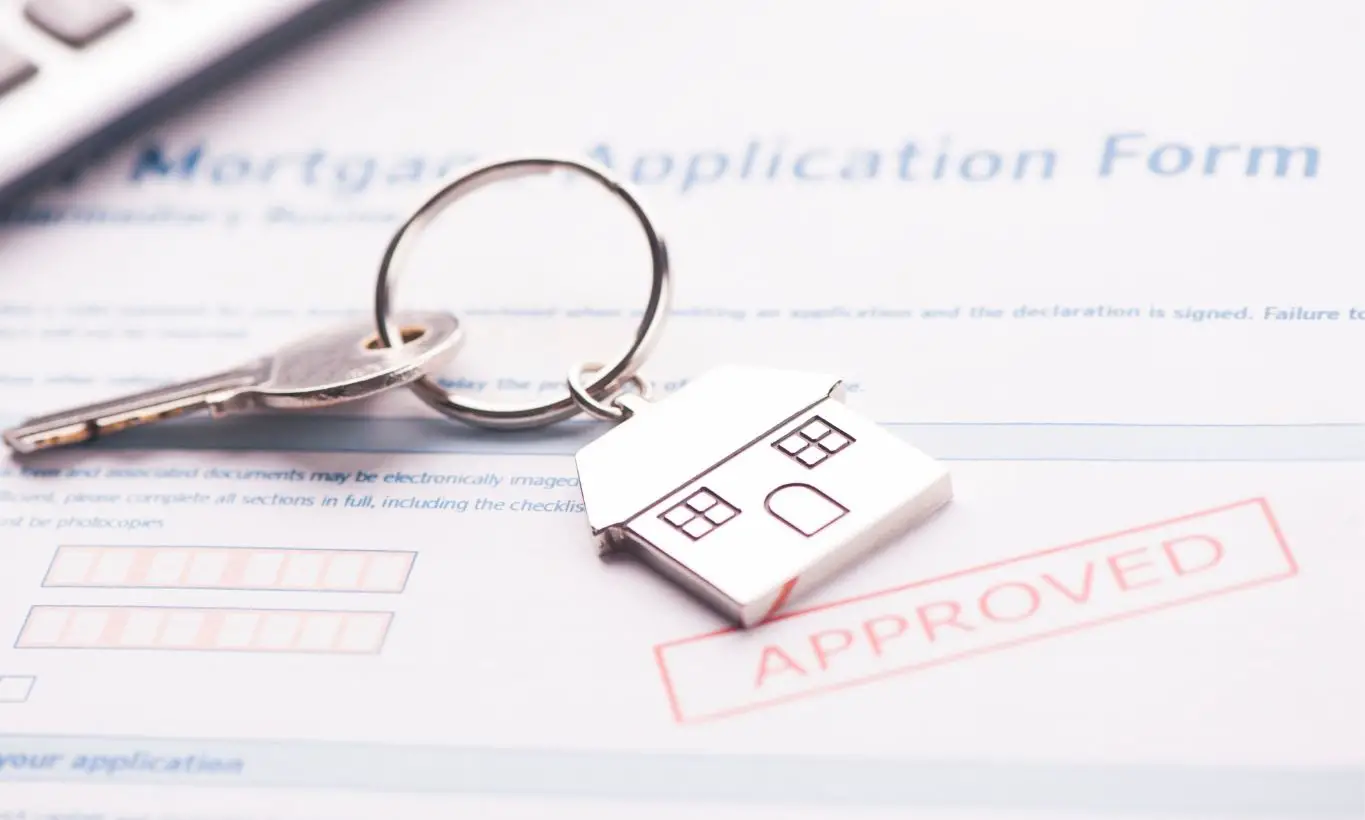 credit-salvage-debt-review-clearance-services image Credit Salvage Credit Bureau Clearance Leaders