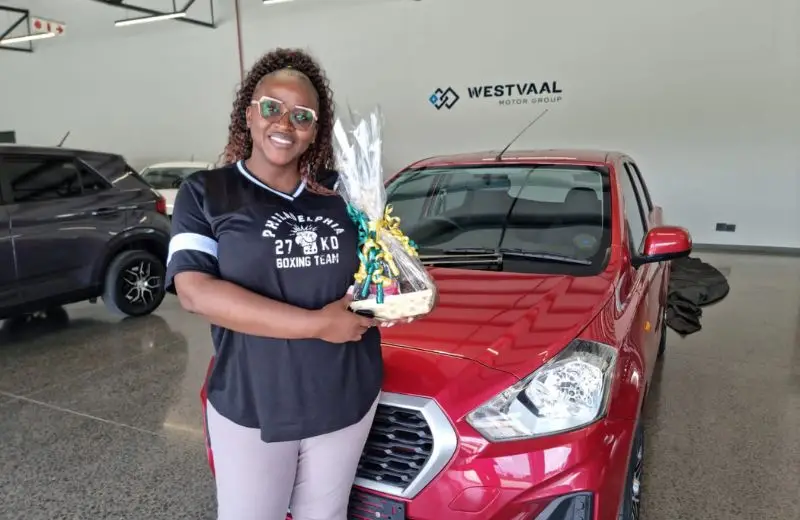 credit-bureau-clearance-clients-qualified-for-vehicle-finance-1-min image Credit Bureau Clearance Client qualifies for vehicle finance