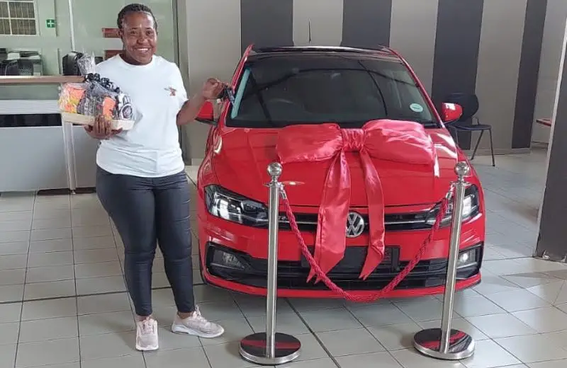 credit-bureau-clearance-clients-qualified-for-vehicle-finance-2-min image Credit Bureau Clearance Client qualifies for vehicle finance