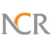 credit-salvage-associations-registrations-1-min image Blacklisted credit bureau clearance process South Africa - redit Salvage Associations