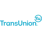 credit-salvage-associations-registrations-2-min image Blacklisted credit bureau clearance process South Africans