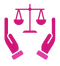 credit-salvage-ethical-service image Ethical Service - We take Charge