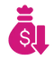 credit-salvage-low-fees-yield-great-success image Low fees will yield great results