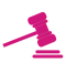 credit-salvage-we-know-the-laws image We know the laws