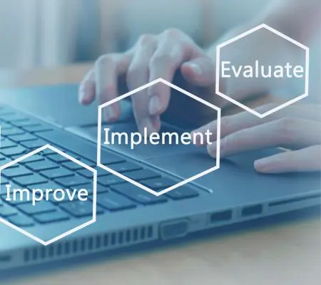 Step 6: Restructured Payment Debt Review Process Step 6