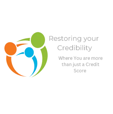 credit_salvage_ncrdc2338 image Credit Salvage NCRDC2338