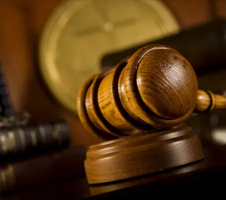 Repayment Plan Development