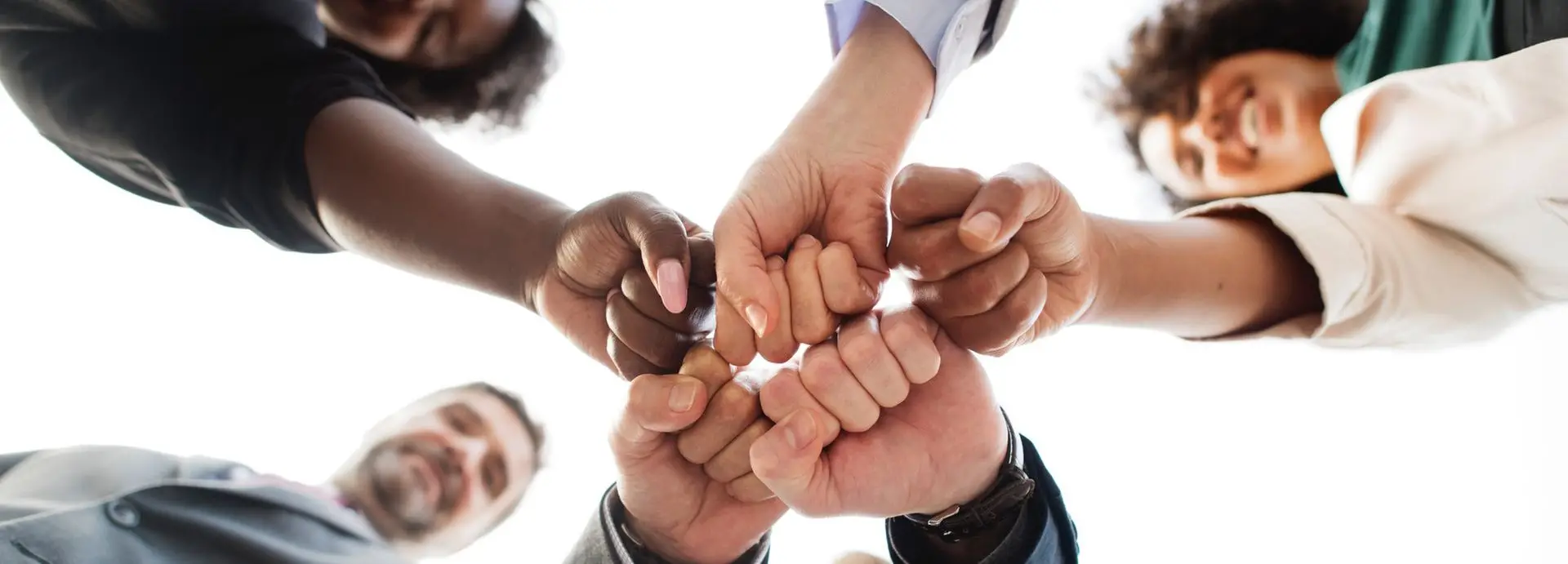 About-Us-header image About us: Credit Salvage Debt Counselling