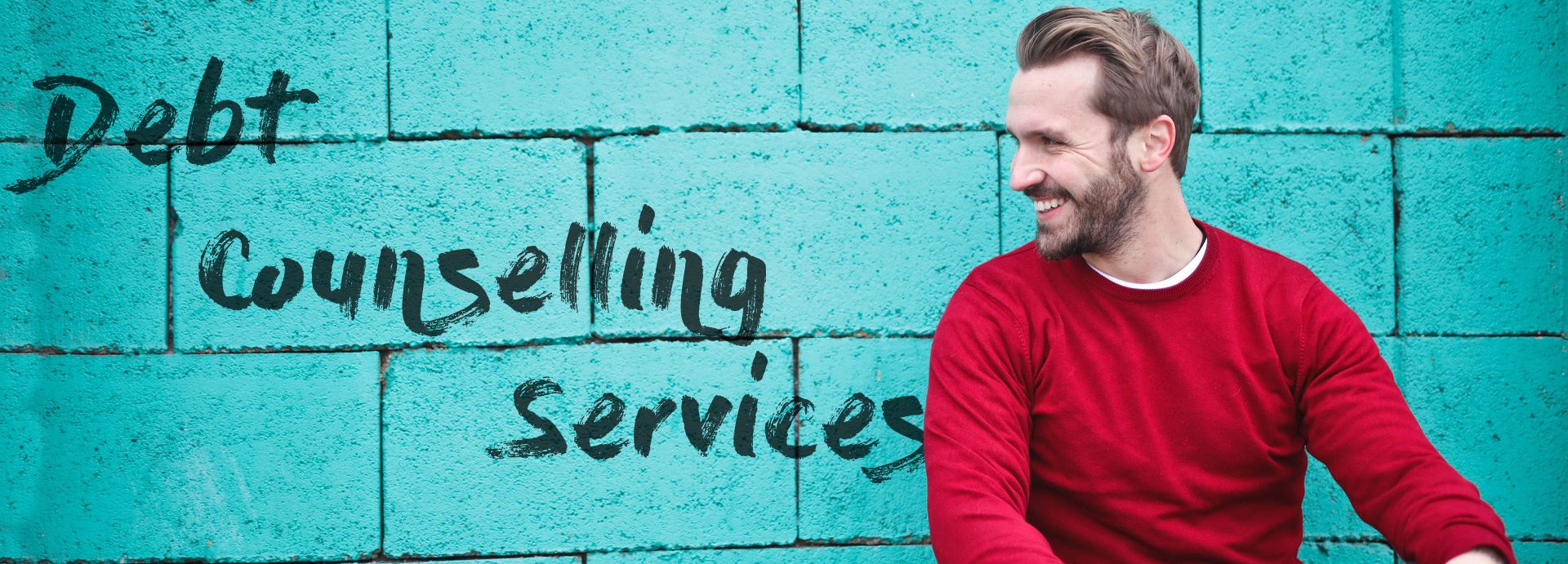 header image Credit Salvage Debt Counselling and Debt Review