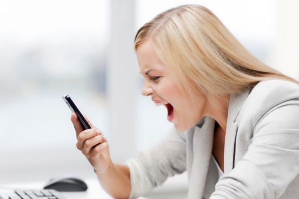 Empower Your Finances: Discover How Credit Salvage Transforms Lives