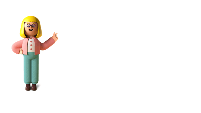 credit-salvage-credit-clearance-consultant image 1 min