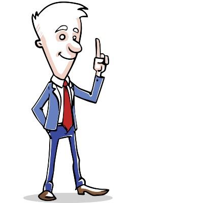 Credit Salvage Explaining Debt Counselling Credit Salvage Explaining Debt Counselling