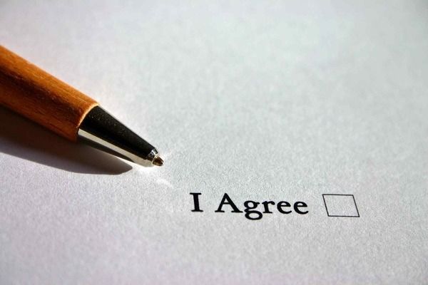 credit-salvage-form-17-picture image Credit Salvage Form 17
