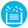 credit-clearance image Performing investigations and analyzing the results