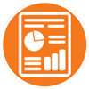 credit-report image Monitoring