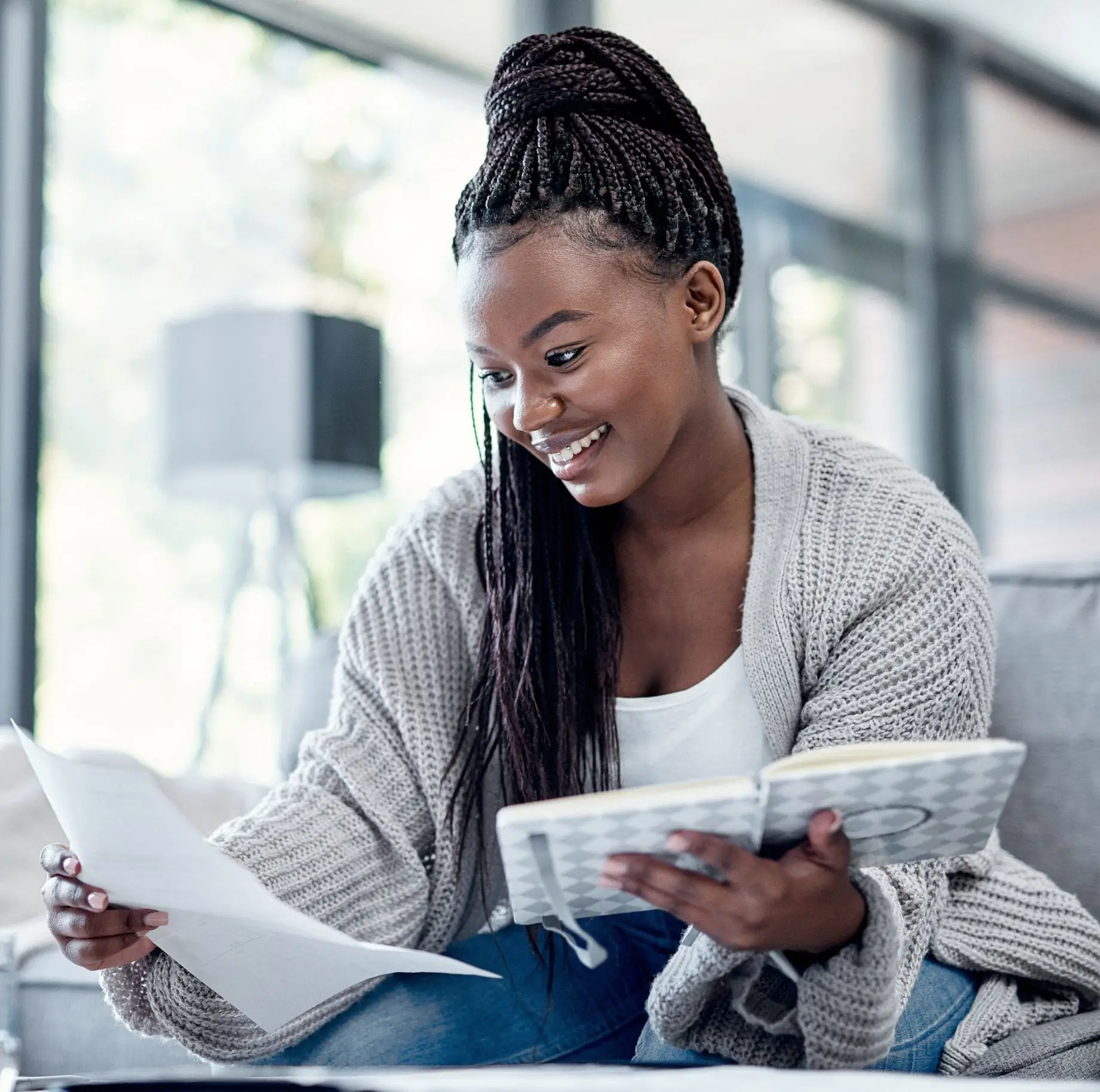 financially-free-credit-salvage-customer-happy-with-budget image financially-free-credit-salvage-customer-happy-with-budget Blacklisted Credit Bureau Clearance Credit Salvage