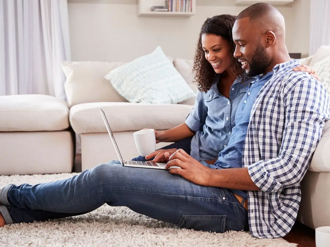 Credit Salvage Debt Free Credit Clearance