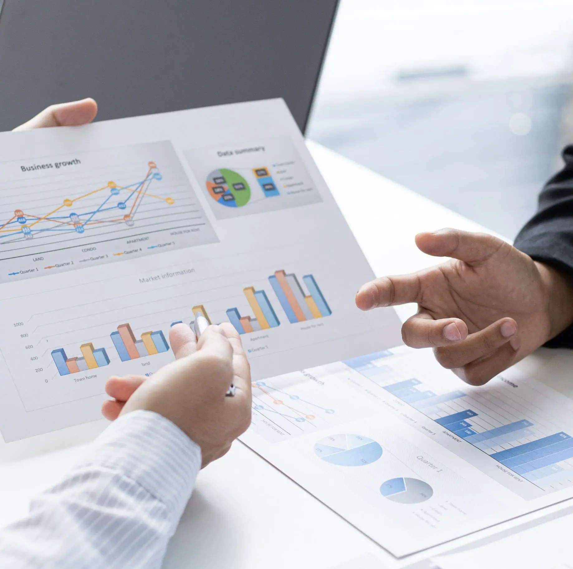 credit-salvage-business-credit-bureau-clearance-business-credit-reports image credit-salvage-business-credit-bureau-clearance-business-credit-reports Blacklisted Credit Bureau Clearance Credit Salvage