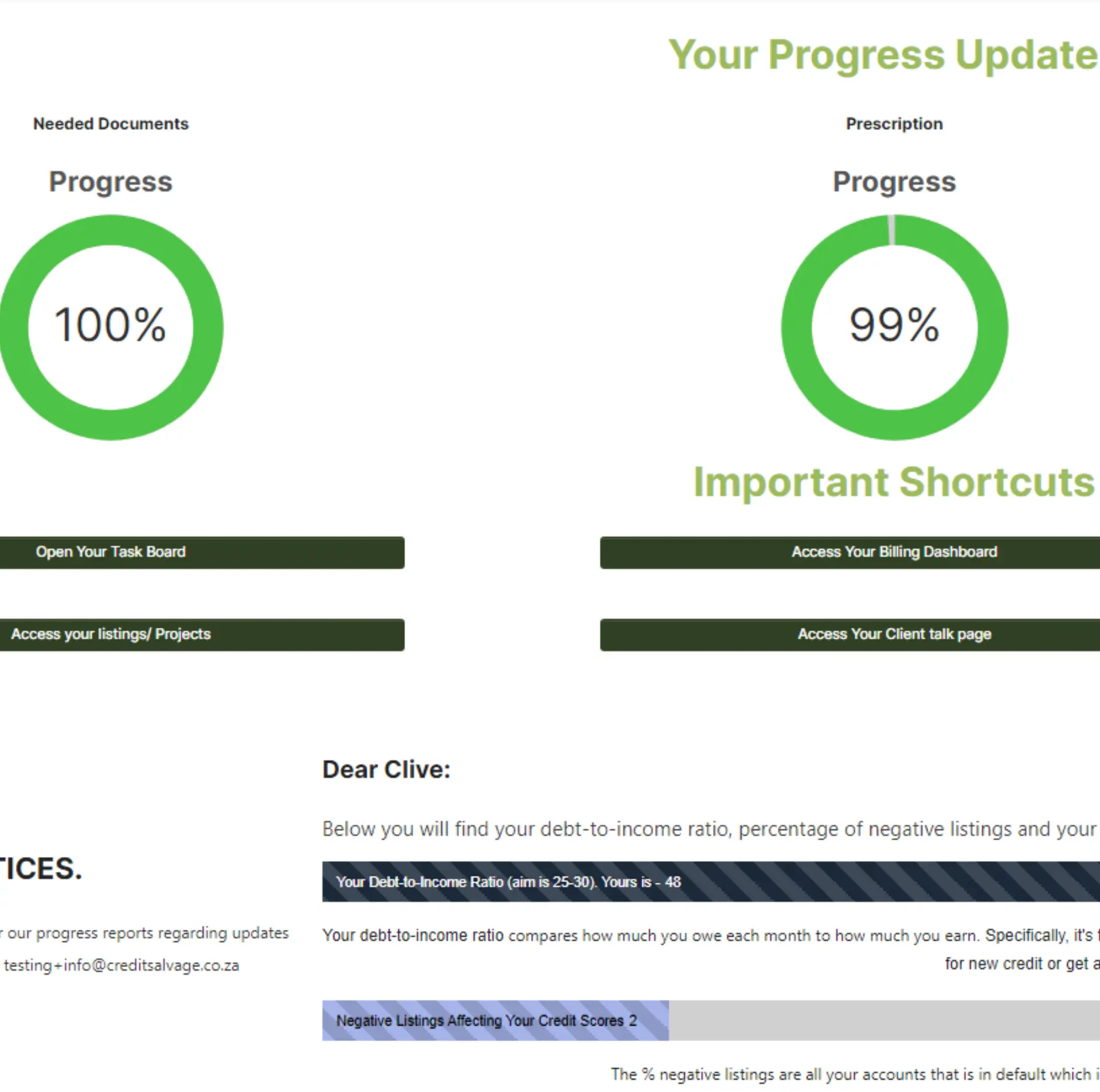 credit-salvage-customer-portal-page-2 image credit-salvage-customer-portal-page-2 Blacklisted Credit Bureau Clearance Credit Salvage