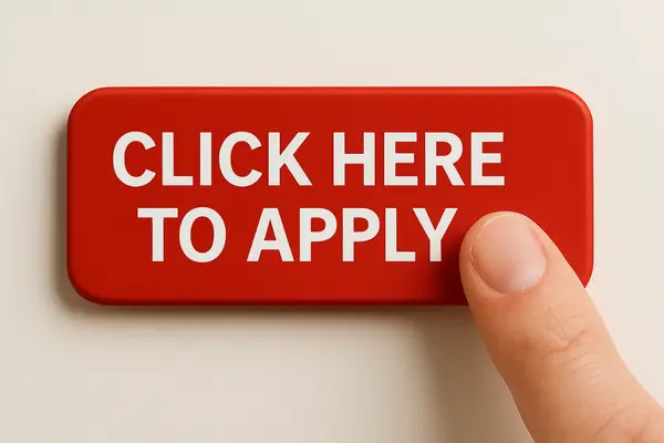 Apply_Here_Call_to-Action_Credit_Salvage image Apply Here Call to Action Credit Salvage