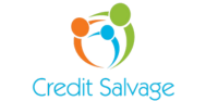 CreditSalvage_Logo_200_93 image CreditSalvage Logo 200 93
