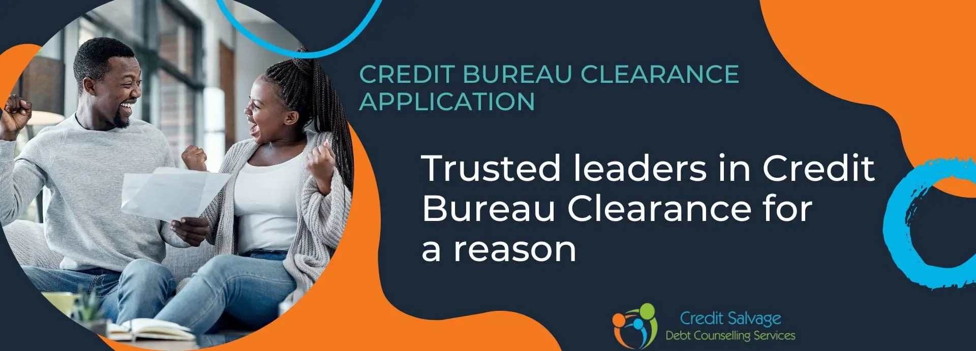 CREDIT BUREAU CLEARANCE APPLICATION min
