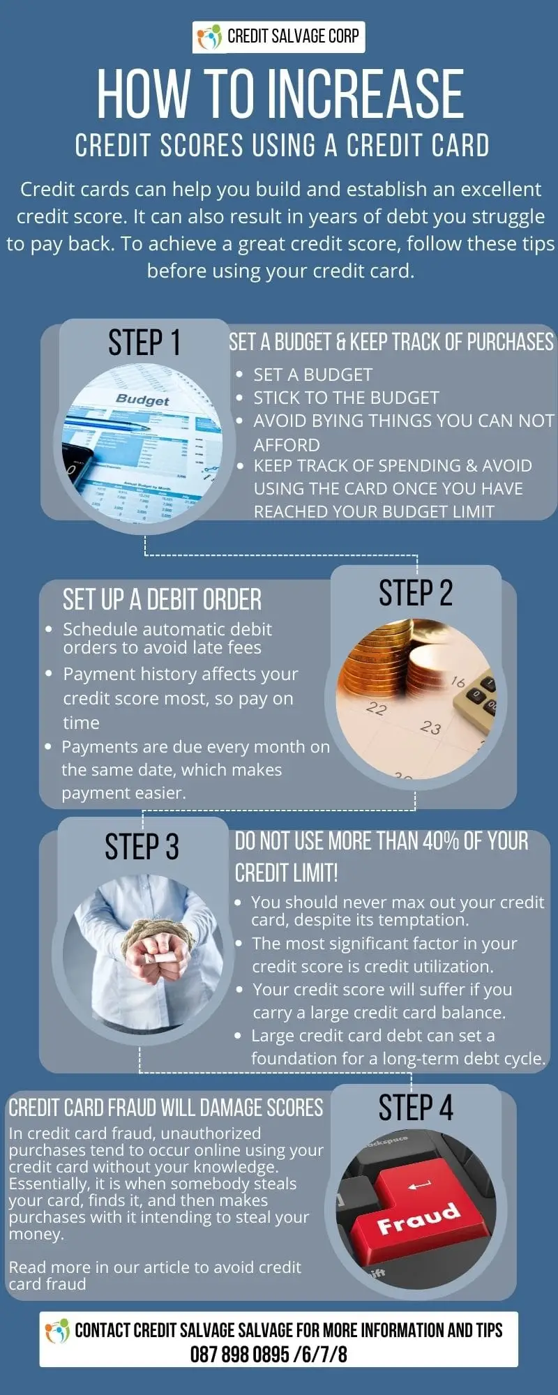 Credit_card_and_credit_scores_infographicWays_to_Boost_Credit_Scores image CREDIT BUREAU CLEARANCE ONLINE APPLICATION