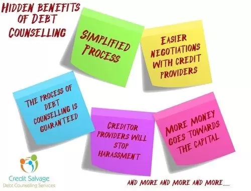 Hidden_benefits_of_Debt_counselling_new image Hidden benefits of Debt counselling new