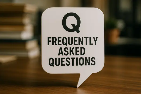 How_Much_Does_it_cost_to_remove_debt_Review_faq image How Much Does it cost to remove debt Review faq