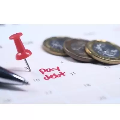 How to Improve your credit with debt review How to Improve your credit with debt review