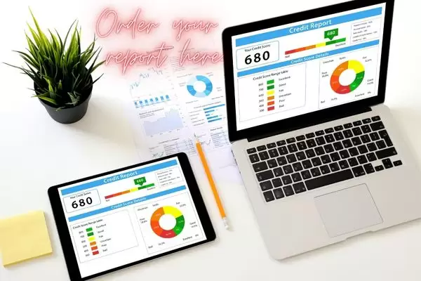 Order your report here Order your report here