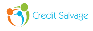 credit-salvage-cc-logo-1 image Credit Salvage Credit Clearance