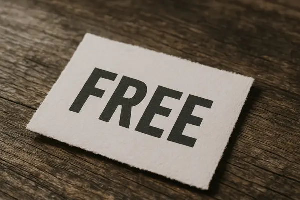 debt_Review_removal_Free_6_months_aftercare_service image debt Review removal Free 6 months aftercare service