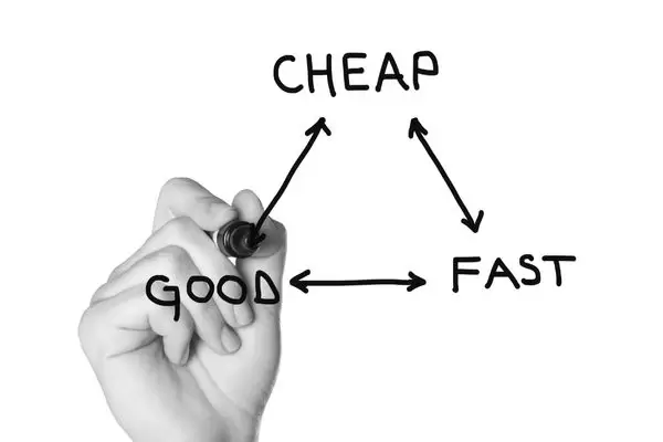 misconceptions about debt review costs